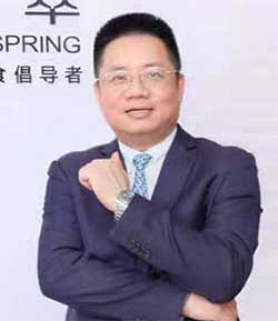 640-(2).jpg