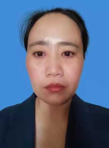 李利萍.jpg