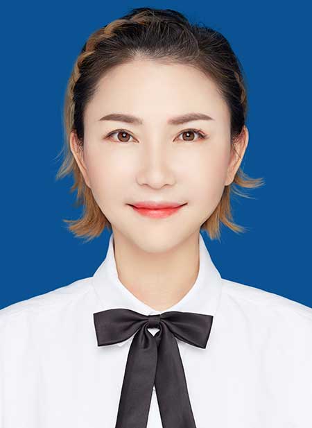 李月红.jpg