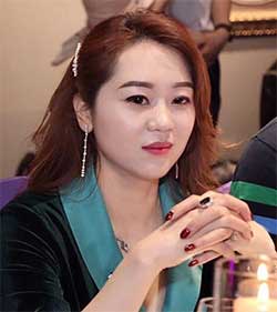 640-(4).jpg