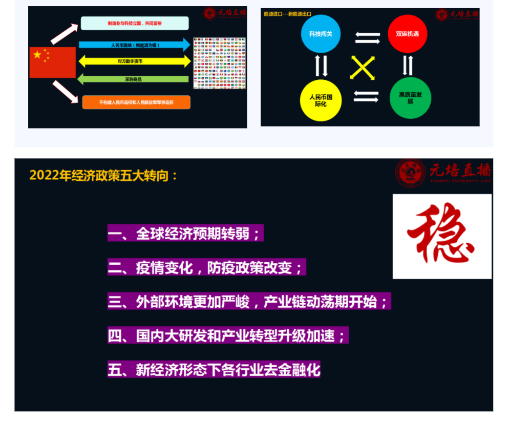 微信截图_20220429115650.png