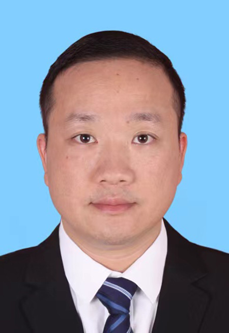 邱远志.jpg