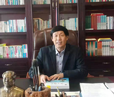 文瑞春.jpg