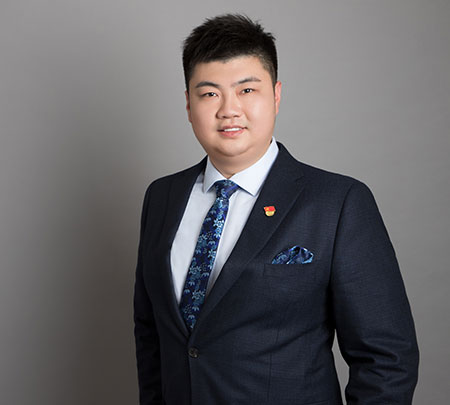 廖敏洲.jpg