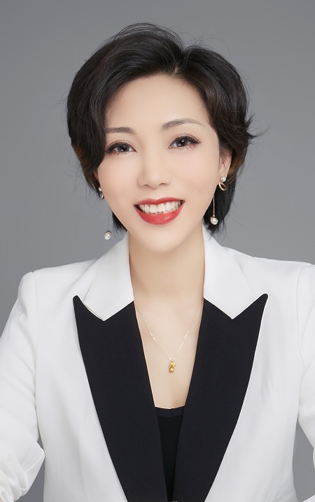 郭婷婷.jpg