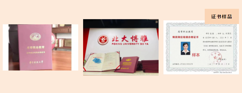 微信截图_20220528090558.png