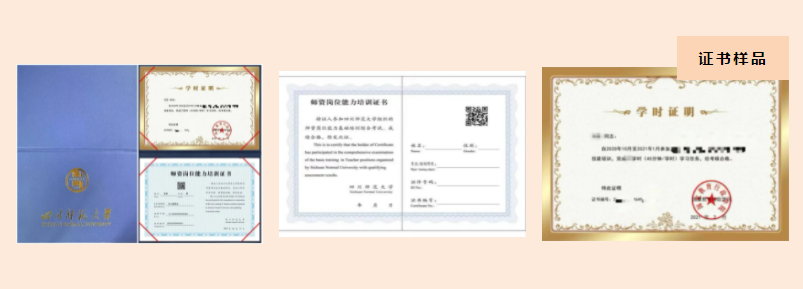 微信截图_20220528090608.png