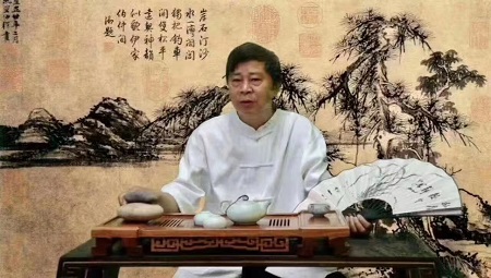 周游.jpg