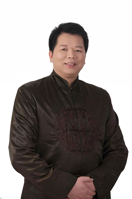 韦杰耀.jpg