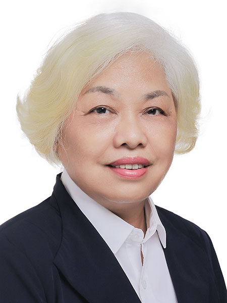 郭小娜.jpg