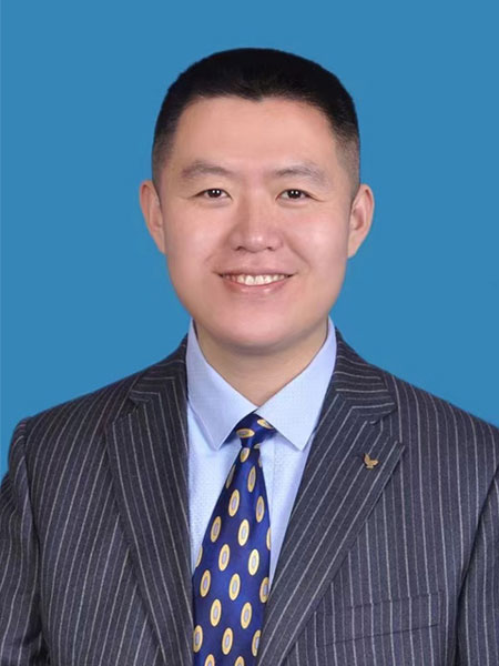 陈奕玮.jpg