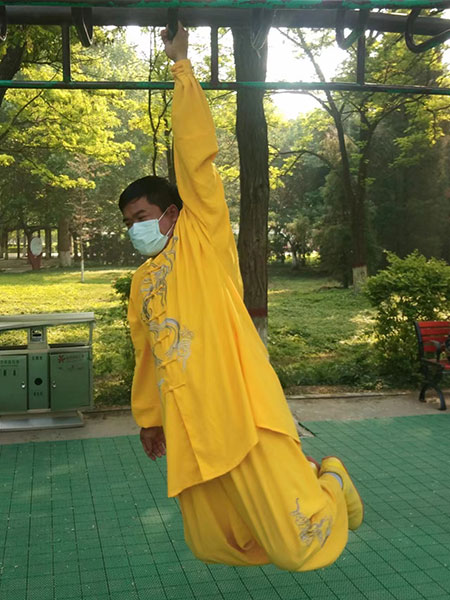 么金平.jpg