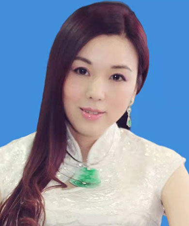 640 (10).png