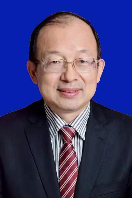 李东一.jpg