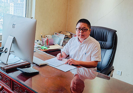 陈长勇.jpg