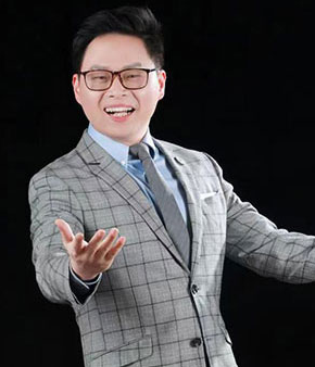 640 (1).png