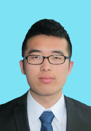 任俊伟.jpg