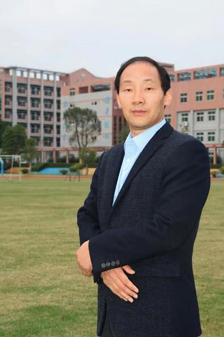 姜晓东.jpg