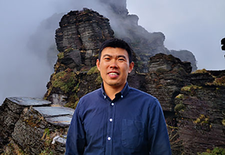 郑奎飞.jpg