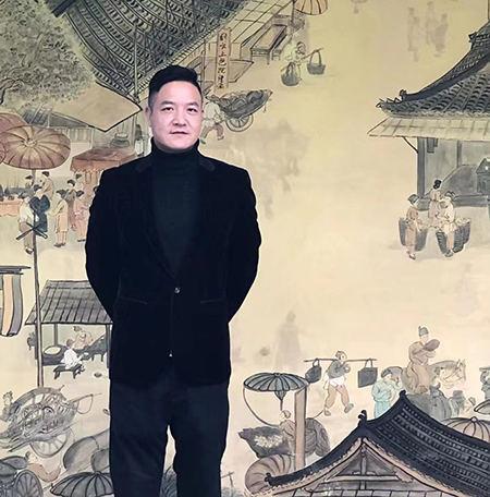 沈立达.png