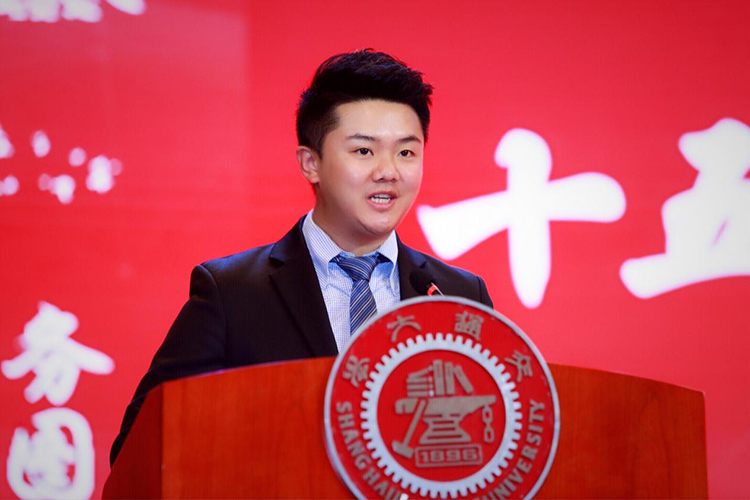 图片-1.png