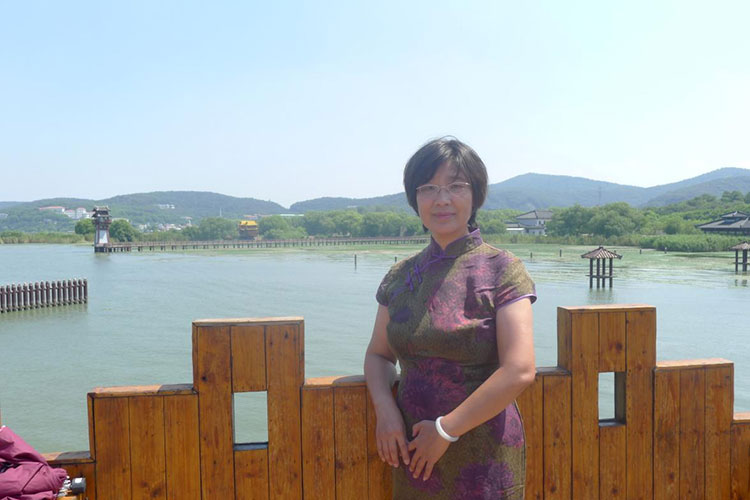 图片-4.jpg