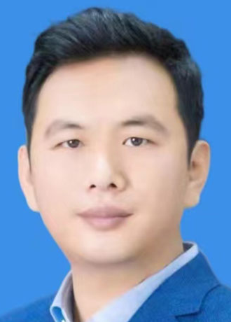 640 (5).png