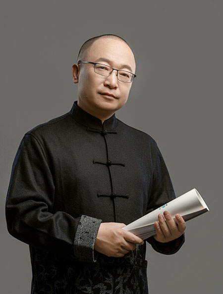 于卫忠.jpg