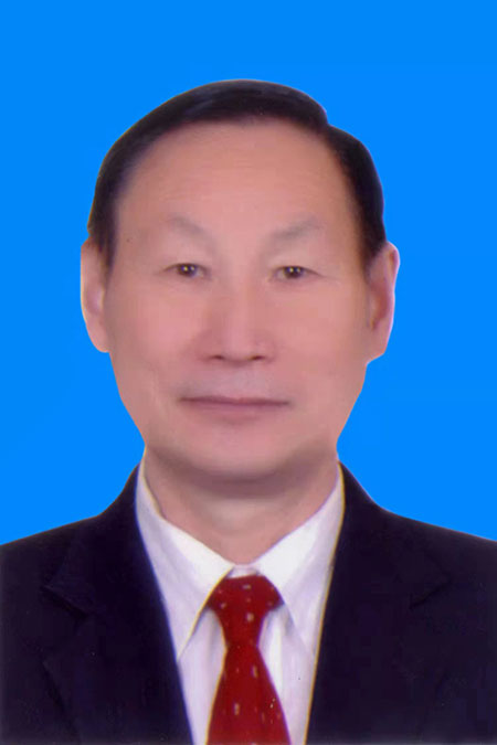 刘玉喜-.jpg
