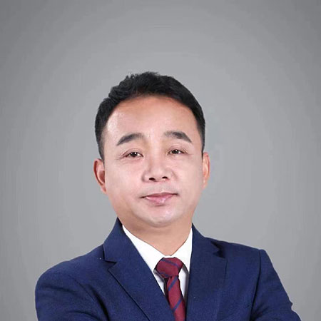 杨嘉旋.jpg