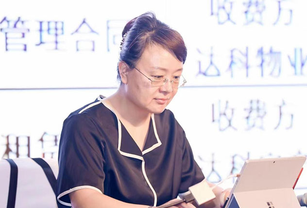 图片-1.jpg