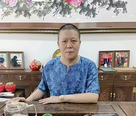董凤明.jpg