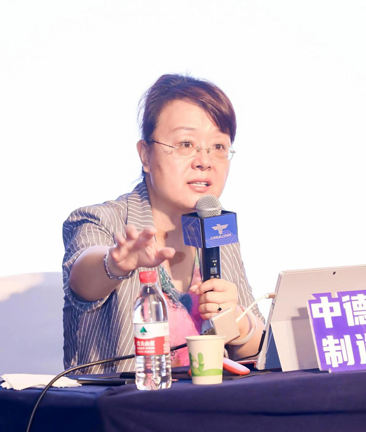 图片-2.jpg