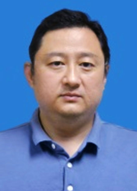 王海逸.jpg
