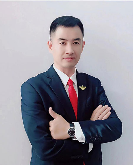 崔景来.jpg