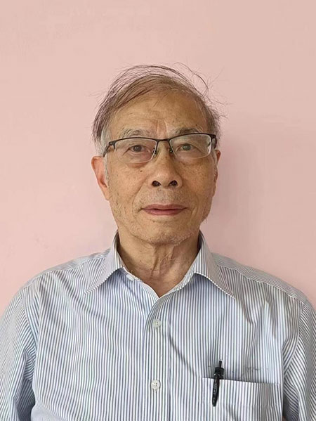 李国平.jpg