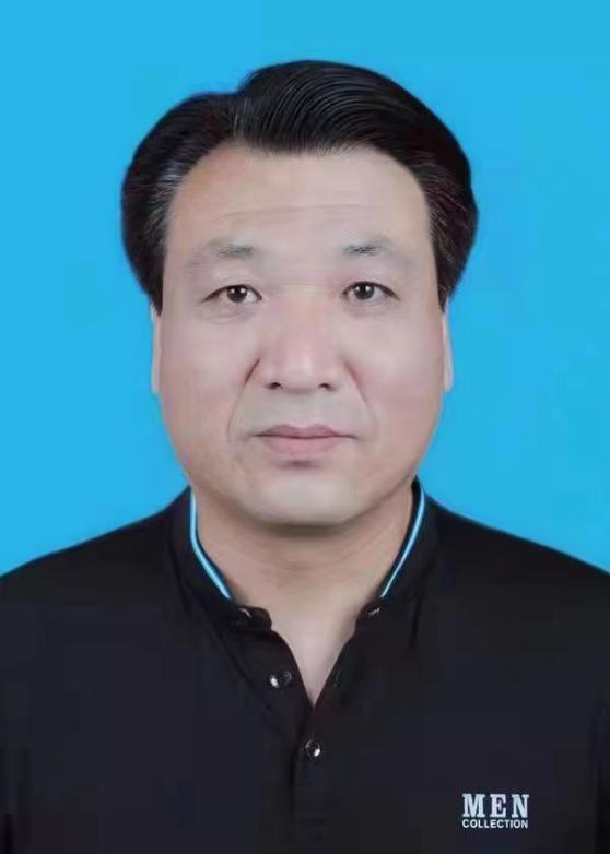 图片1.png