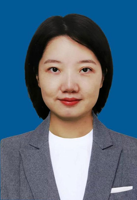 徐晓玲.jpg