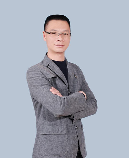 陈实行.jpg