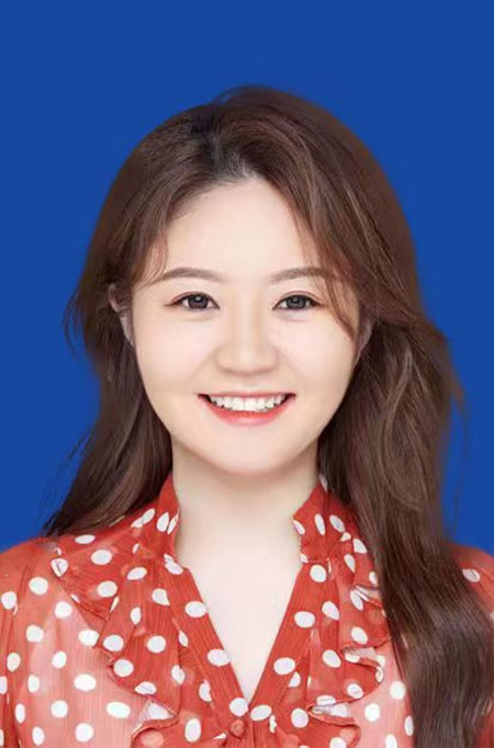 张泽慧.jpg
