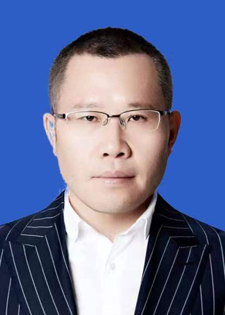 杨荣宽.jpg