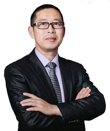 胡先龙.jpg