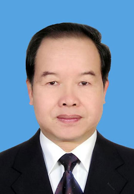 雷泽怀.jpg