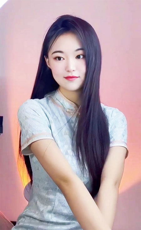 赵竟硕.jpg