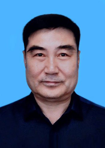 张铭强.jpg