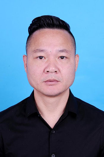 陈定良.jpg