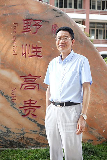 段佳琪.jpg