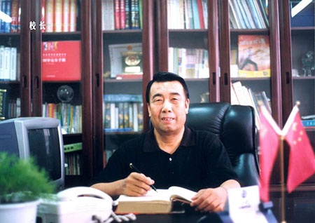 薛宝库.jpg