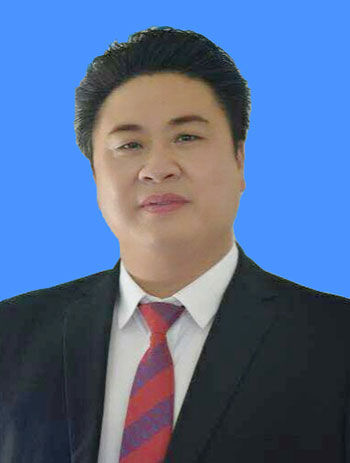 陈苏根.jpg