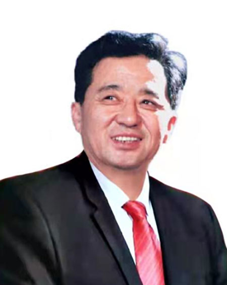 王振初.jpg